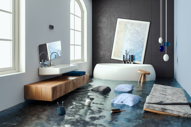 Best Residential water damage restoration  in Mingo Junction, OH